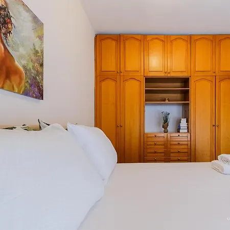 Utopia Apartment, Vesta Philoxenia Thessaloniki