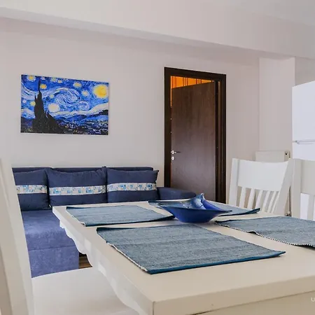 Apartment Utopia Apartment, Vesta Philoxenia Thessaloniki